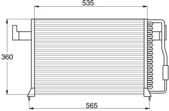 WAECO 8880400066