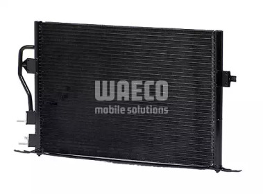 waeco 8880400068