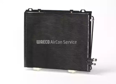 WAECO 8880400078