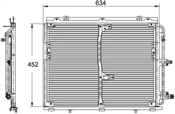 WAECO 8880400079