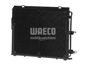 waeco 8880400079