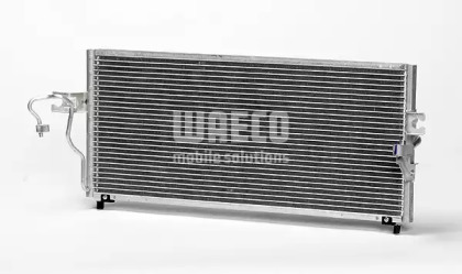 WAECO 8880400081