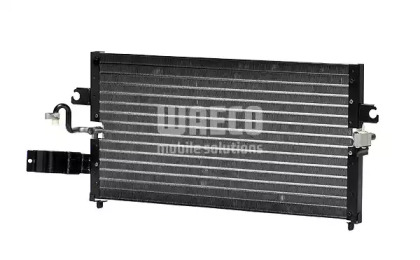 waeco 8880400083