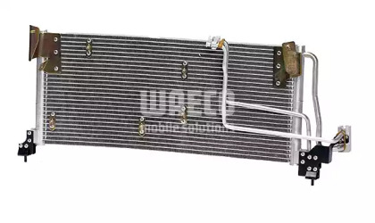waeco 8880400084