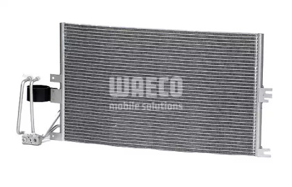 waeco 8880400087