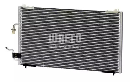 waeco 8880400090