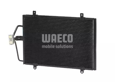 waeco 8880400091