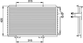 WAECO 8880400092