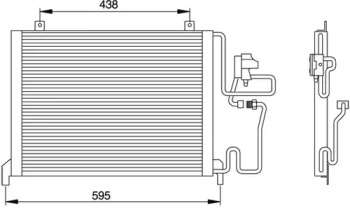 WAECO 8880400094