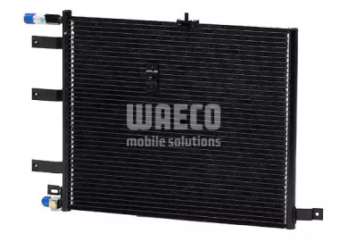 waeco 8880400098