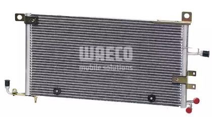 waeco 8880400099