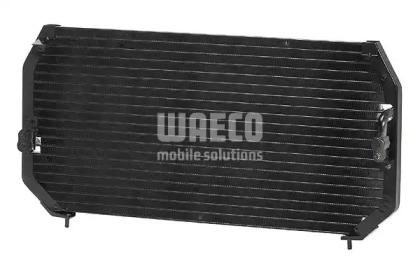 waeco 8880400101