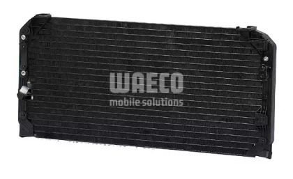 waeco 8880400102