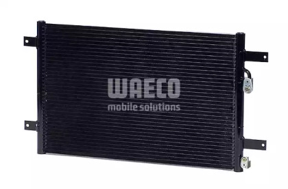 waeco 8880400103