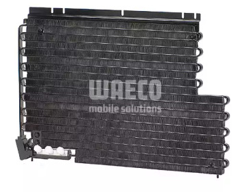 waeco 8880400104