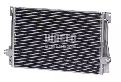 waeco 8880400105