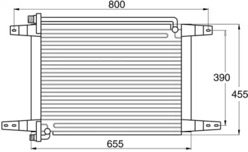 WAECO 8880400106