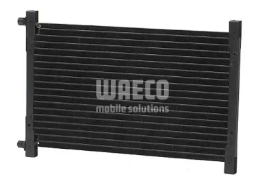 waeco 8880400107