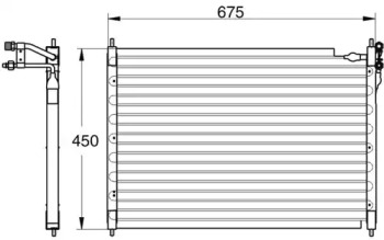 WAECO 8880400111