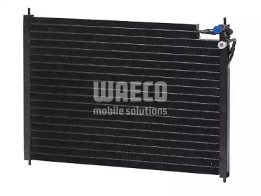 waeco 8880400111