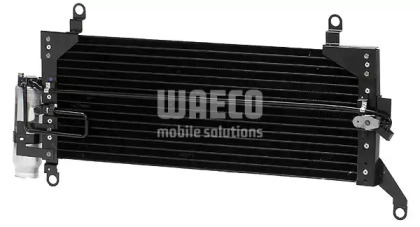 waeco 8880400114