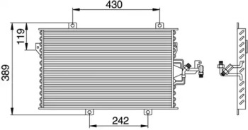 WAECO 8880400116