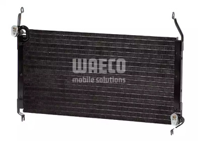 waeco 8880400118