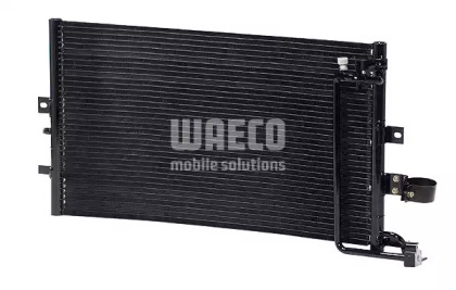 waeco 8880400120