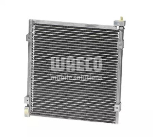 waeco 8880400124