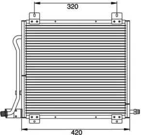 WAECO 8880400138