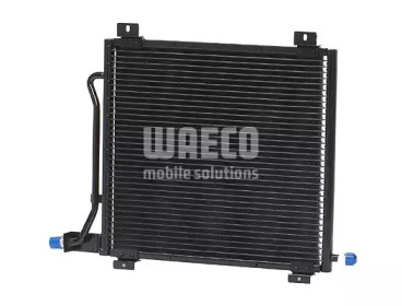 waeco 8880400138