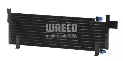 waeco 8880400139