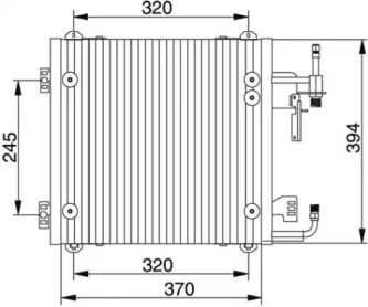 WAECO 8880400142