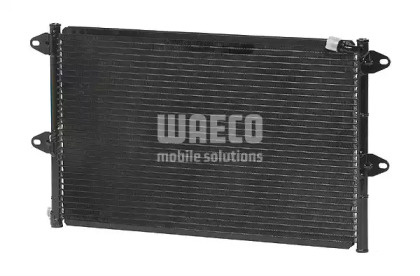 waeco 8880400144