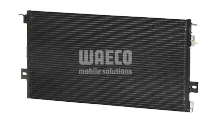 waeco 8880400145