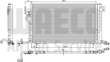 WAECO 8880400146