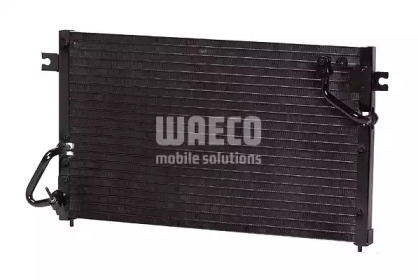 WAECO 8880400150