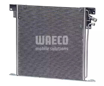 waeco 8880400153