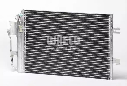 waeco 8880400156