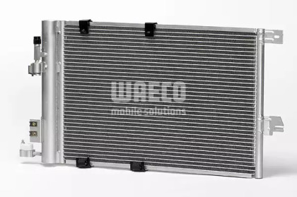 waeco 8880400157