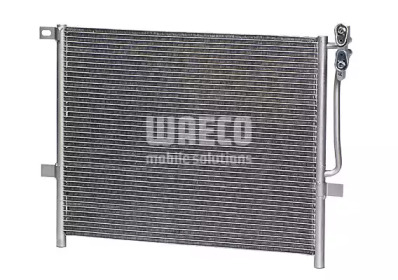 waeco 8880400159