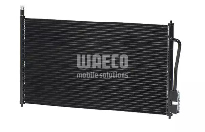 waeco 8880400167