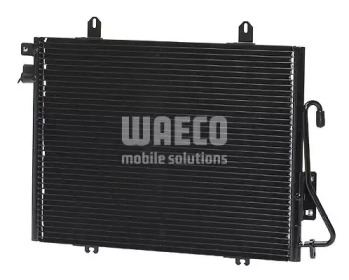 WAECO 8880400174