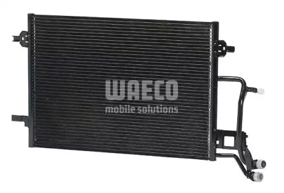 WAECO 8880400175