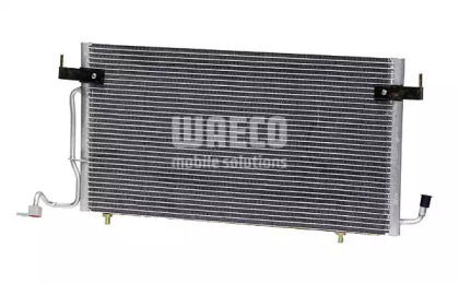 WAECO 8880400176