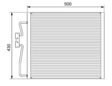 WAECO 8880400181