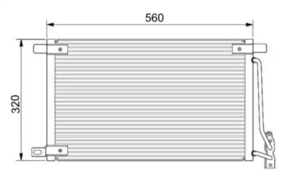 WAECO 8880400182