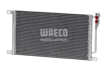 waeco 8880400182