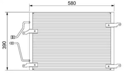 WAECO 8880400184