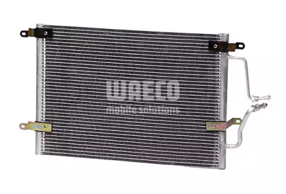 waeco 8880400184